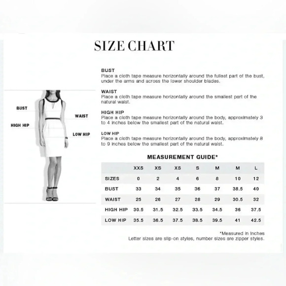 FREE 🆕Swimsuit Hipster Bottoms - Picture 8 of 15